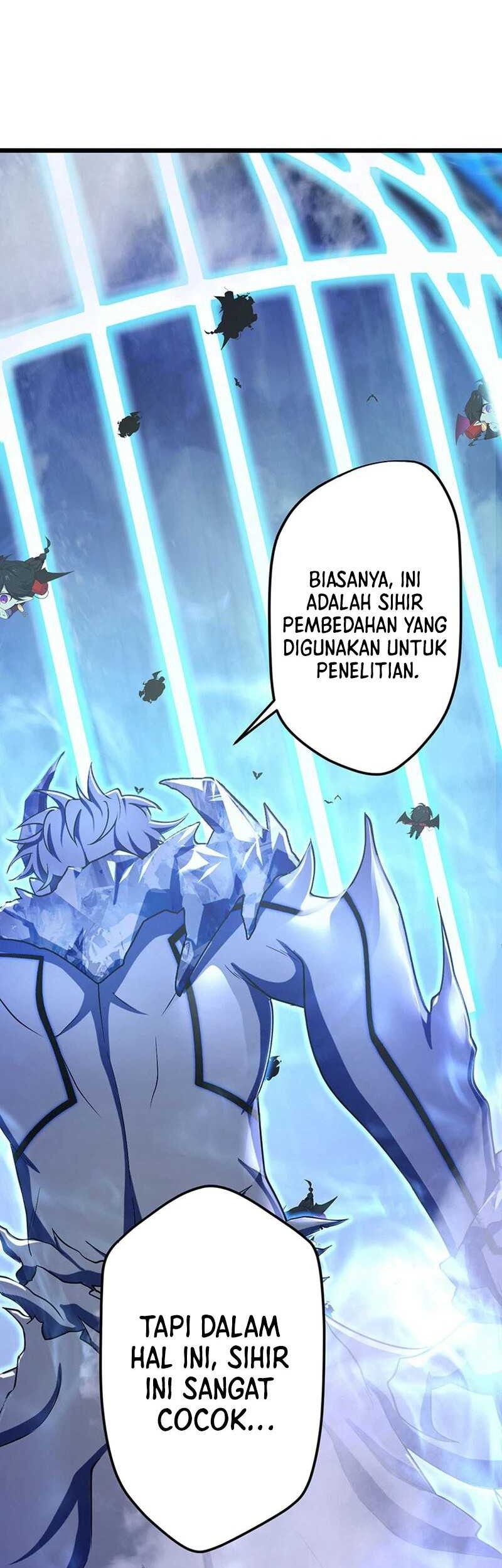 Halaman 76