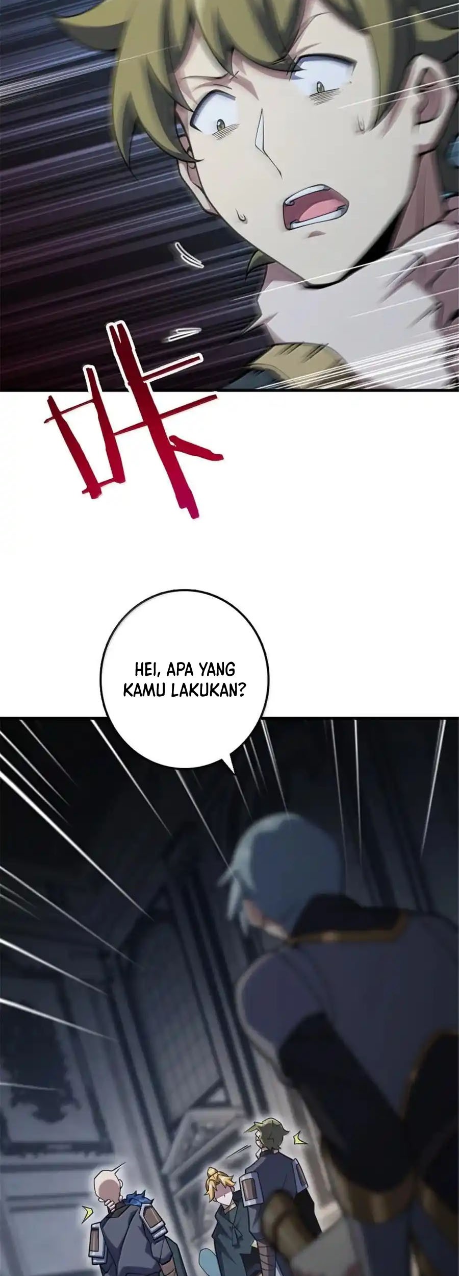 Halaman 30