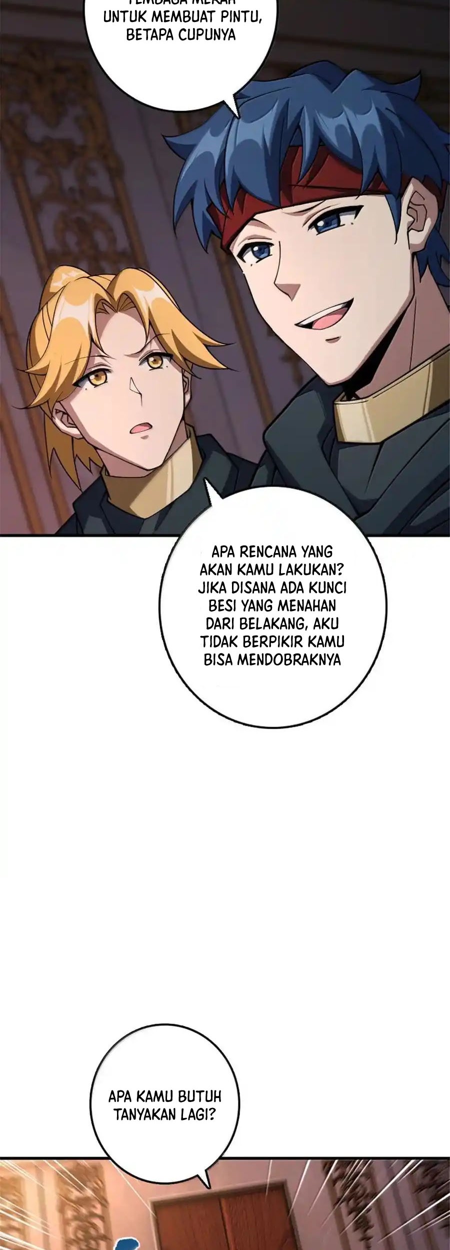 Halaman 39