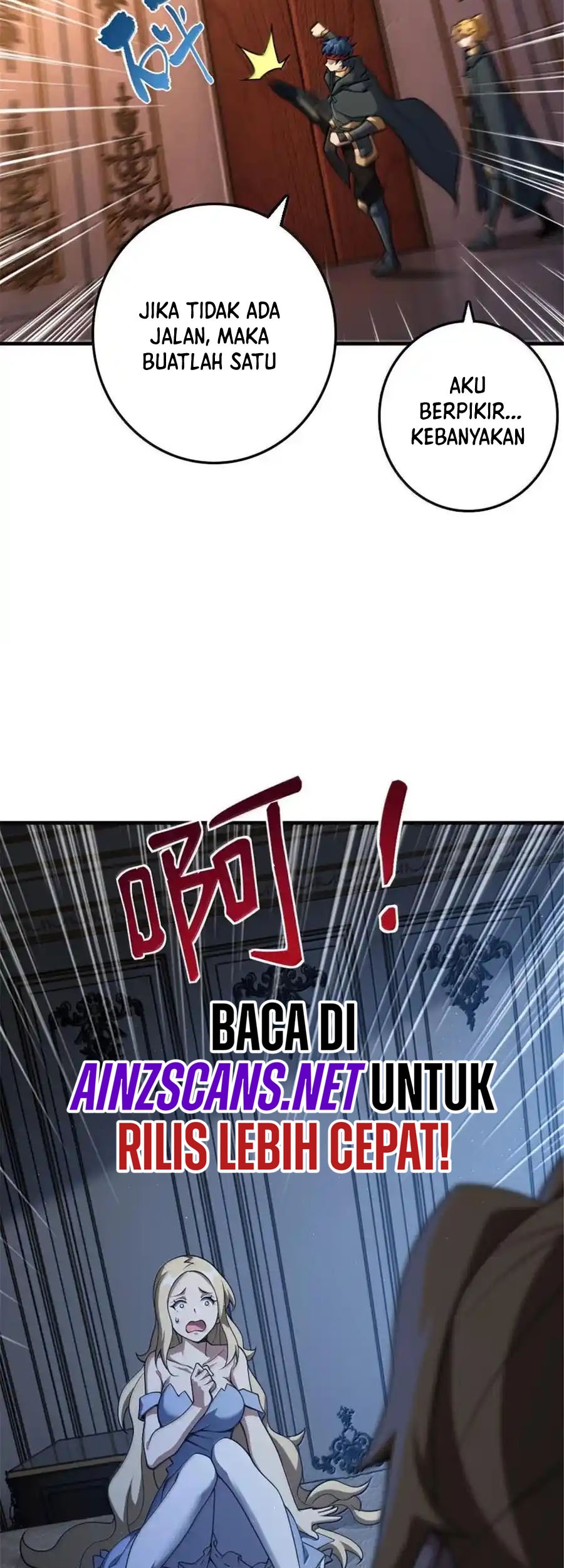Halaman 40