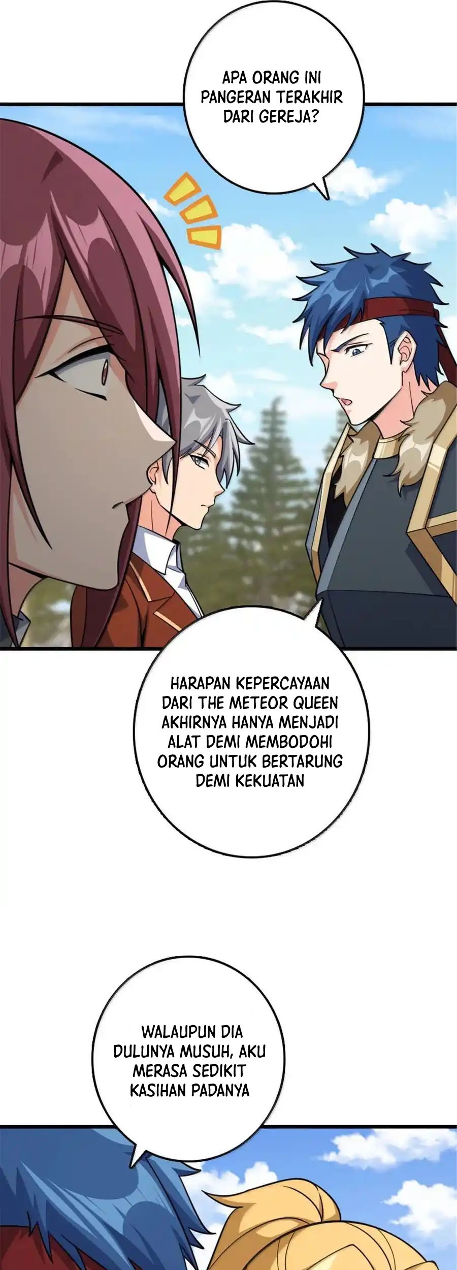 Halaman 62