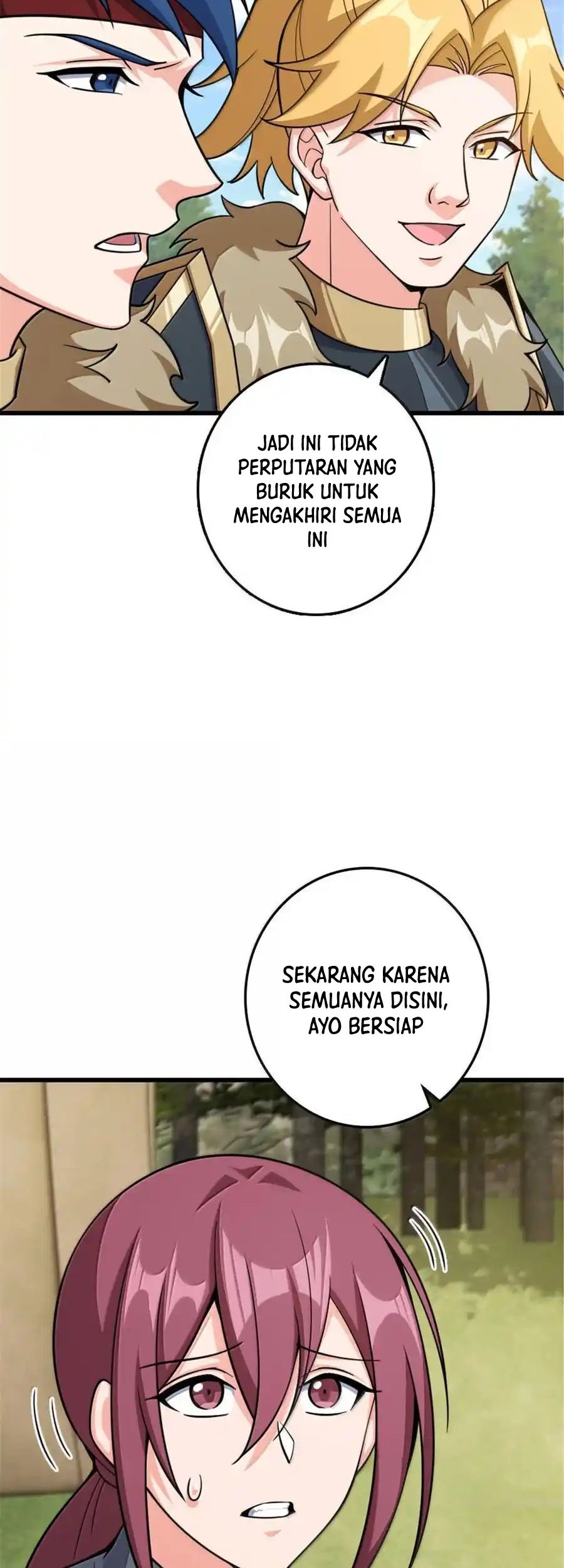 Halaman 63