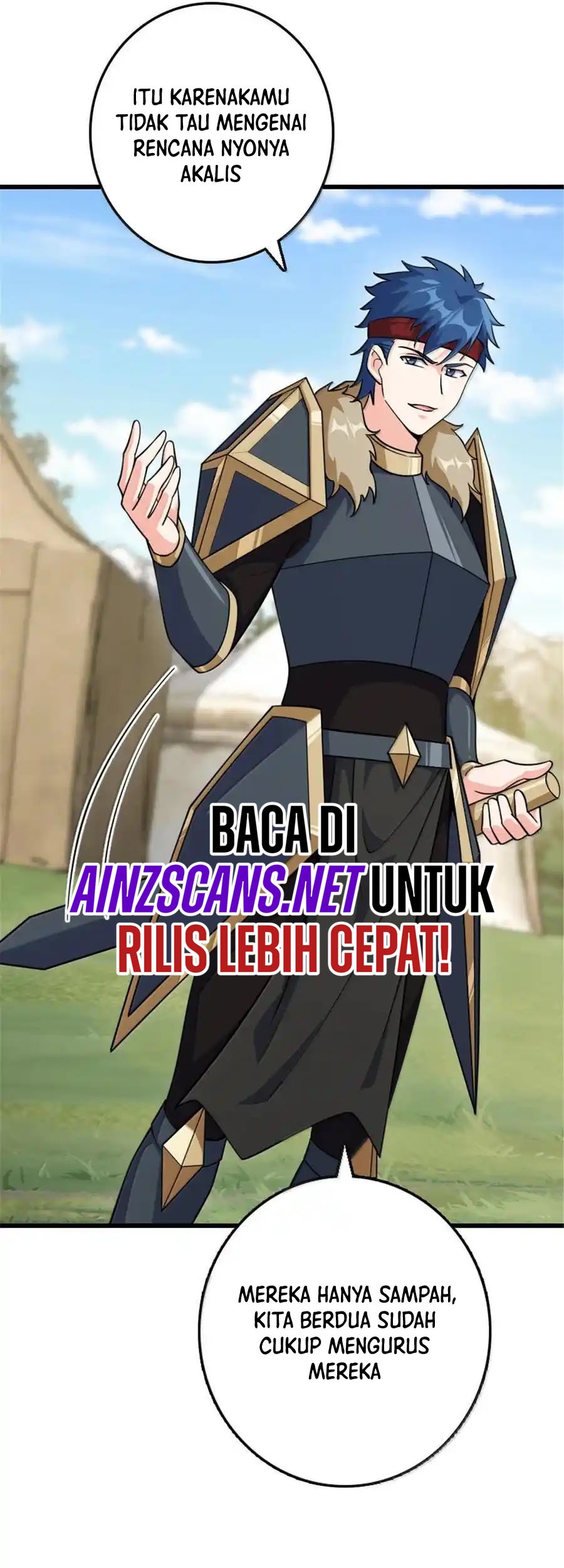 Halaman 66