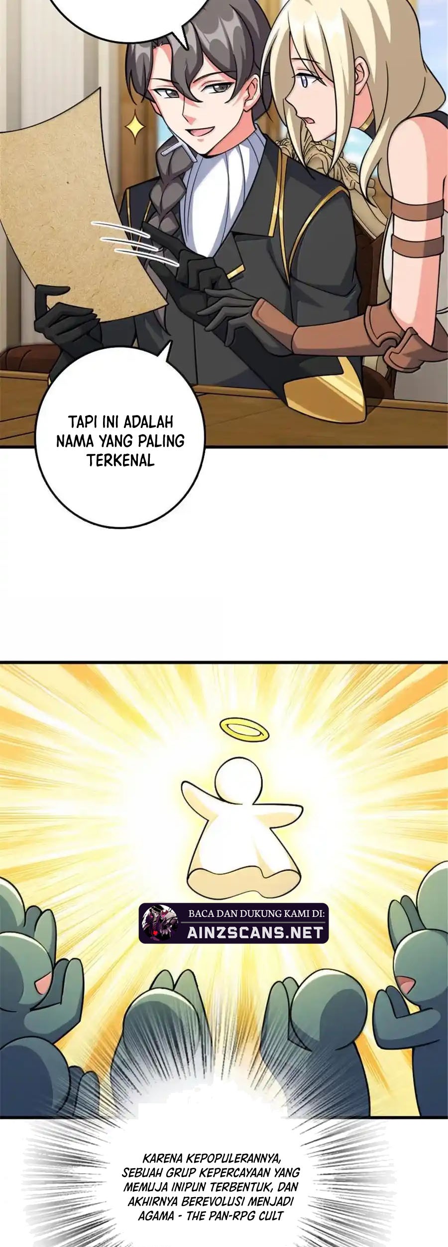 Halaman 41