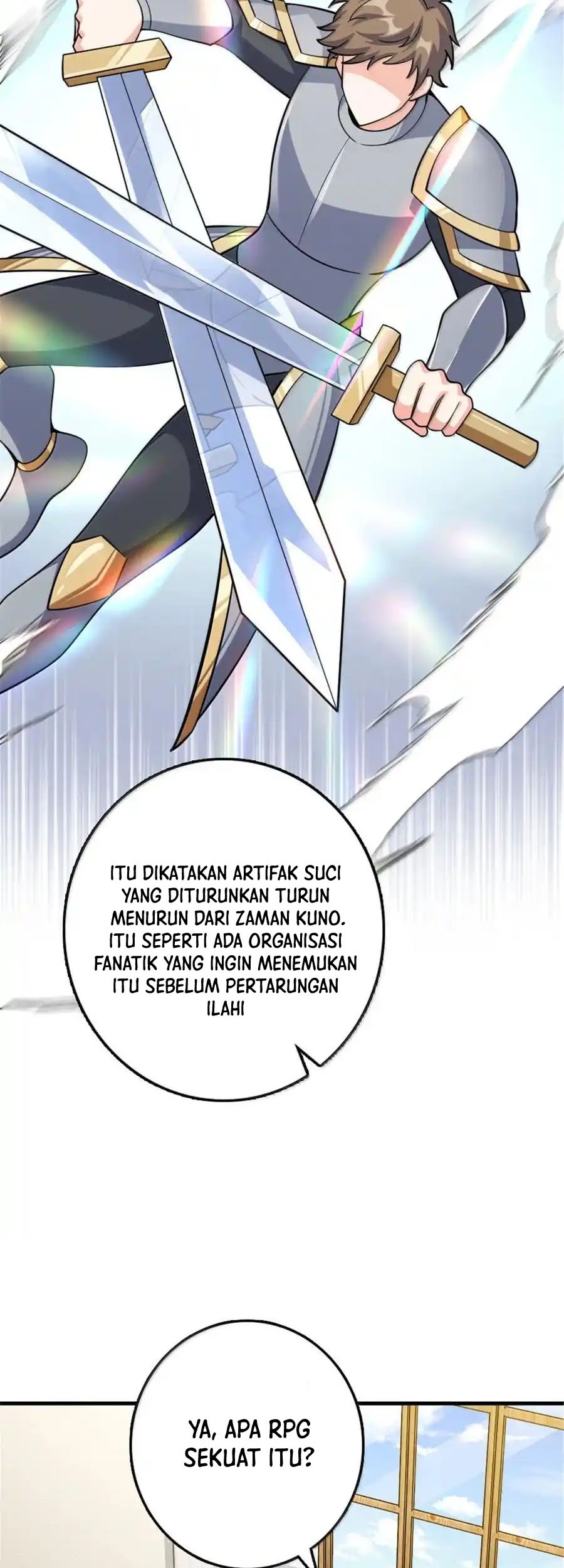 Halaman 44