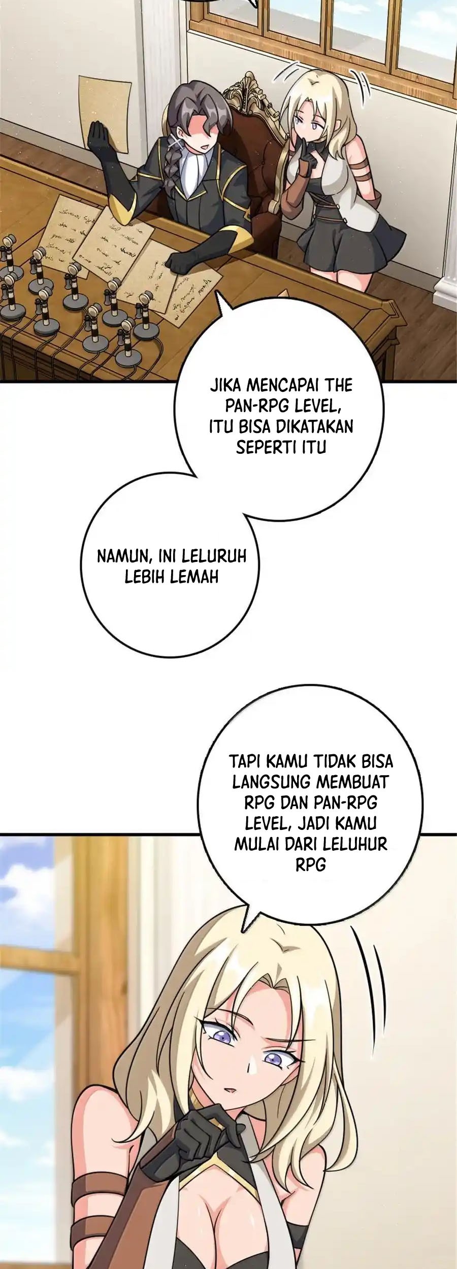 Halaman 45