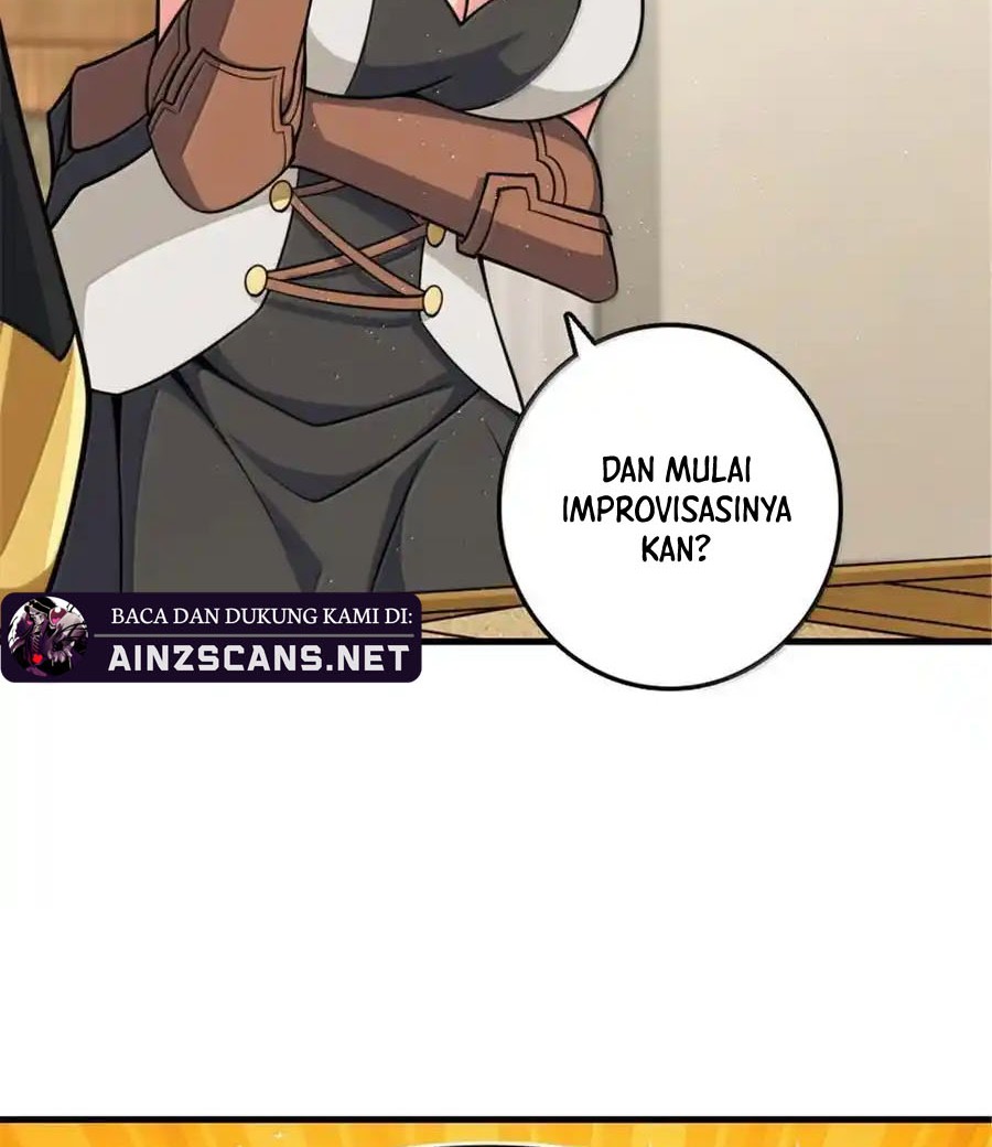 Halaman 46