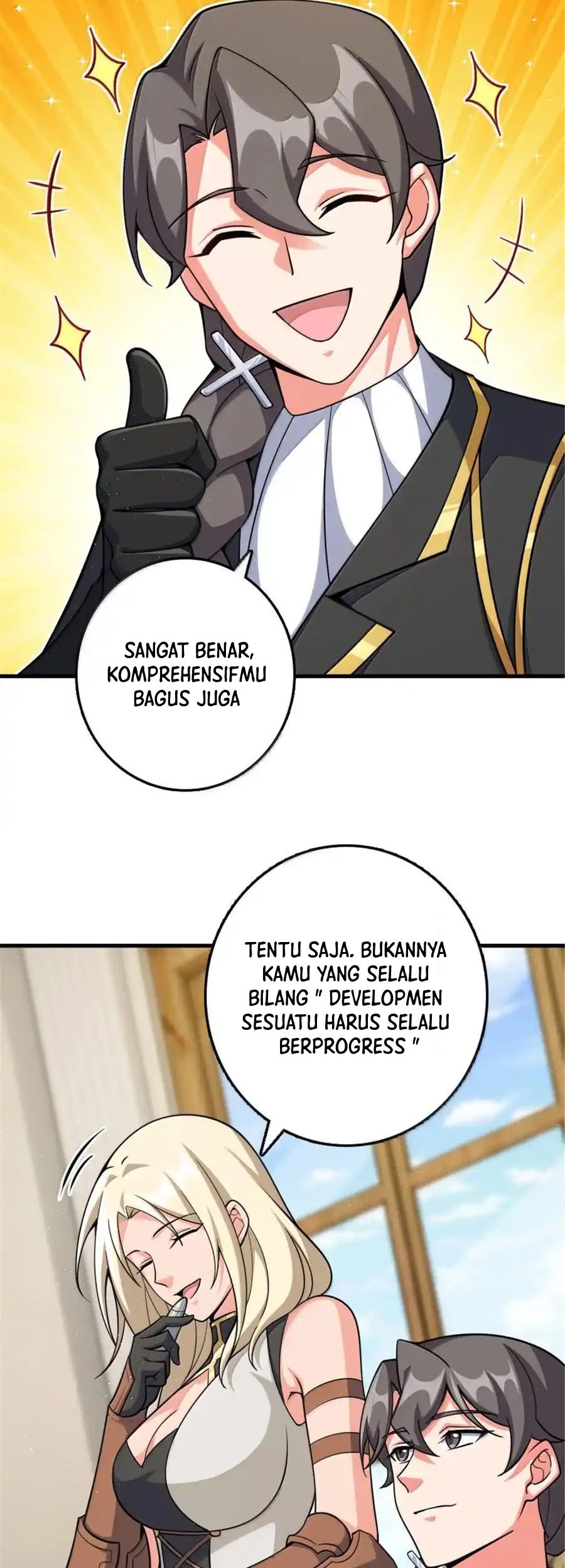 Halaman 47