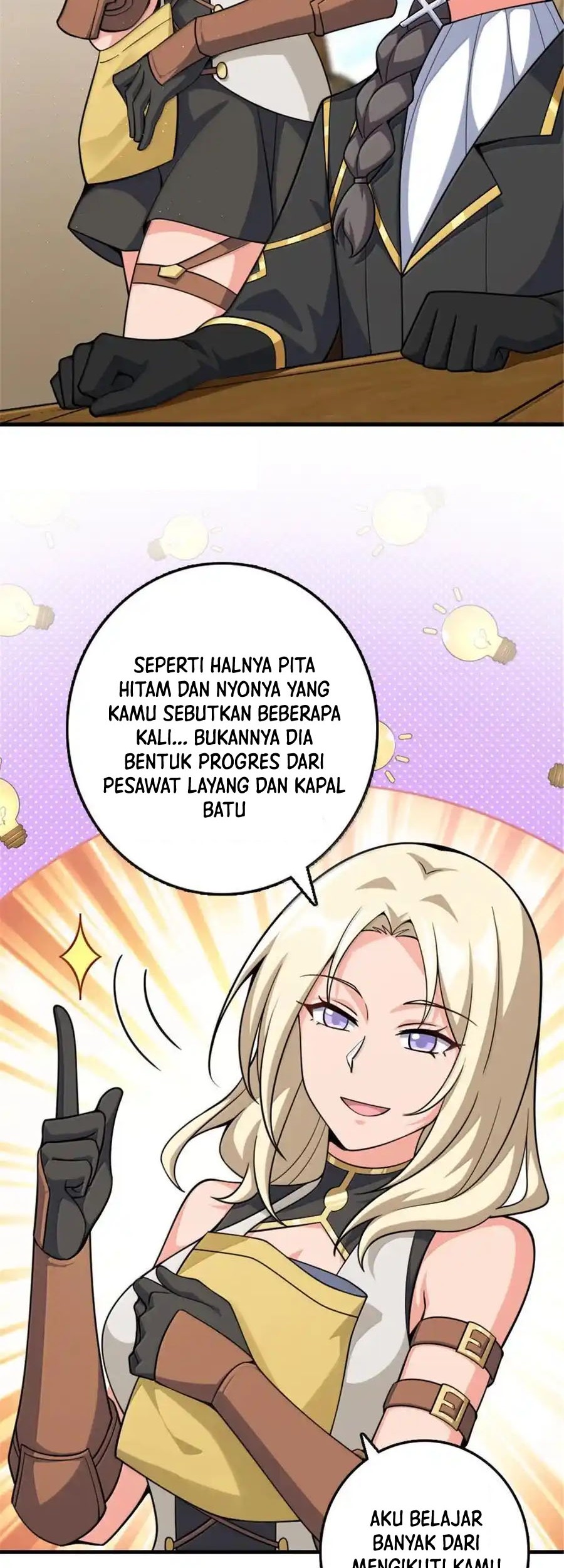 Halaman 48
