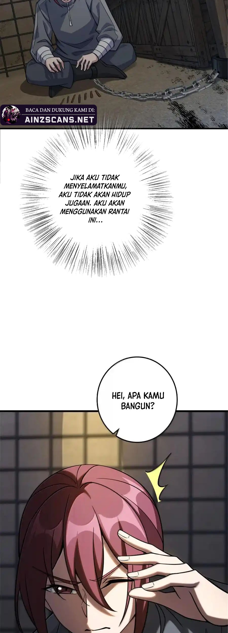 Halaman 53