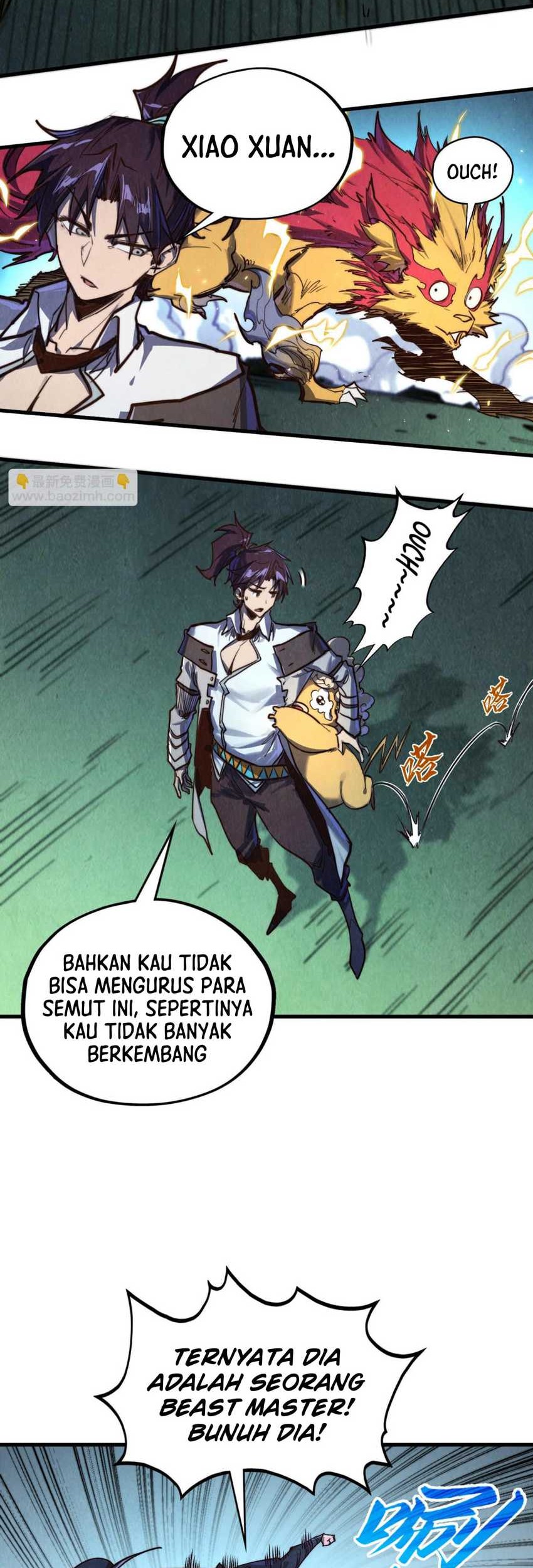 Halaman 44
