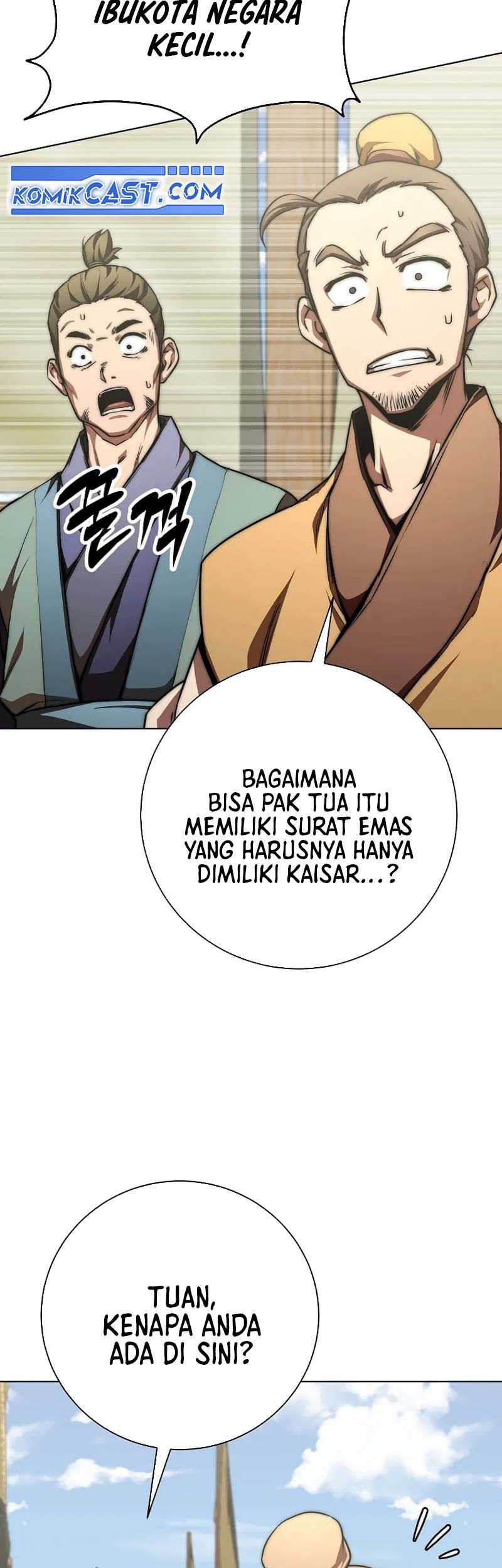 Halaman 58