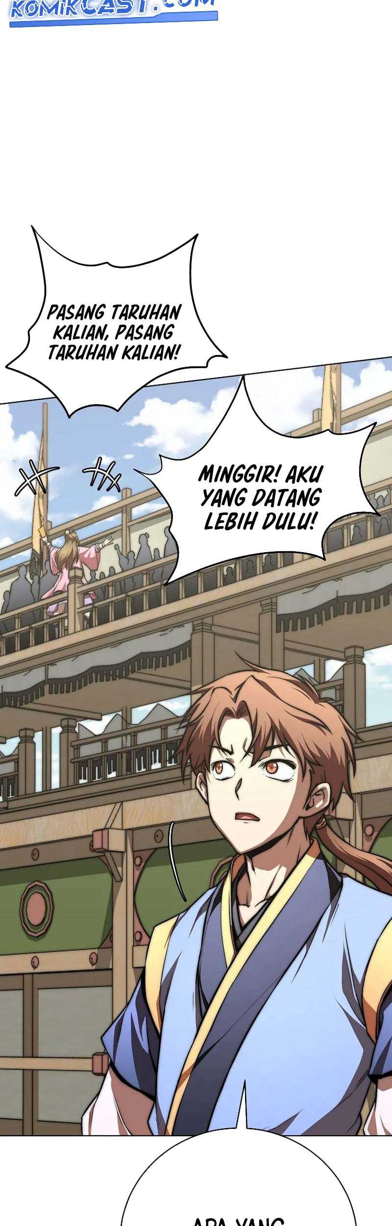 Halaman 66
