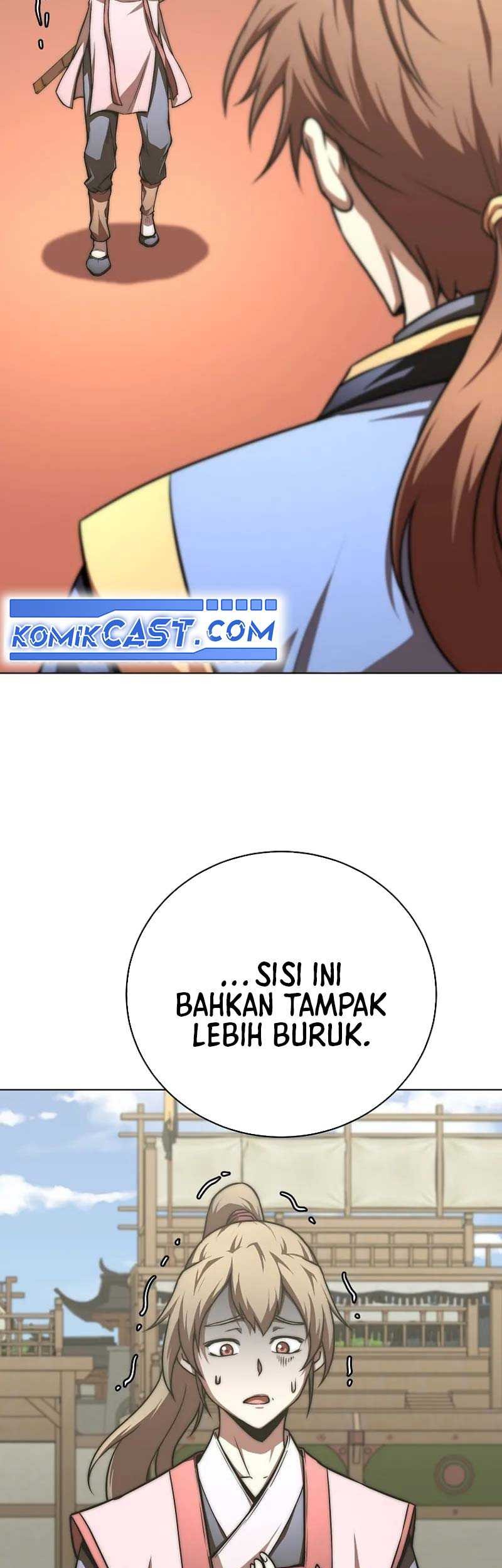 Halaman 68