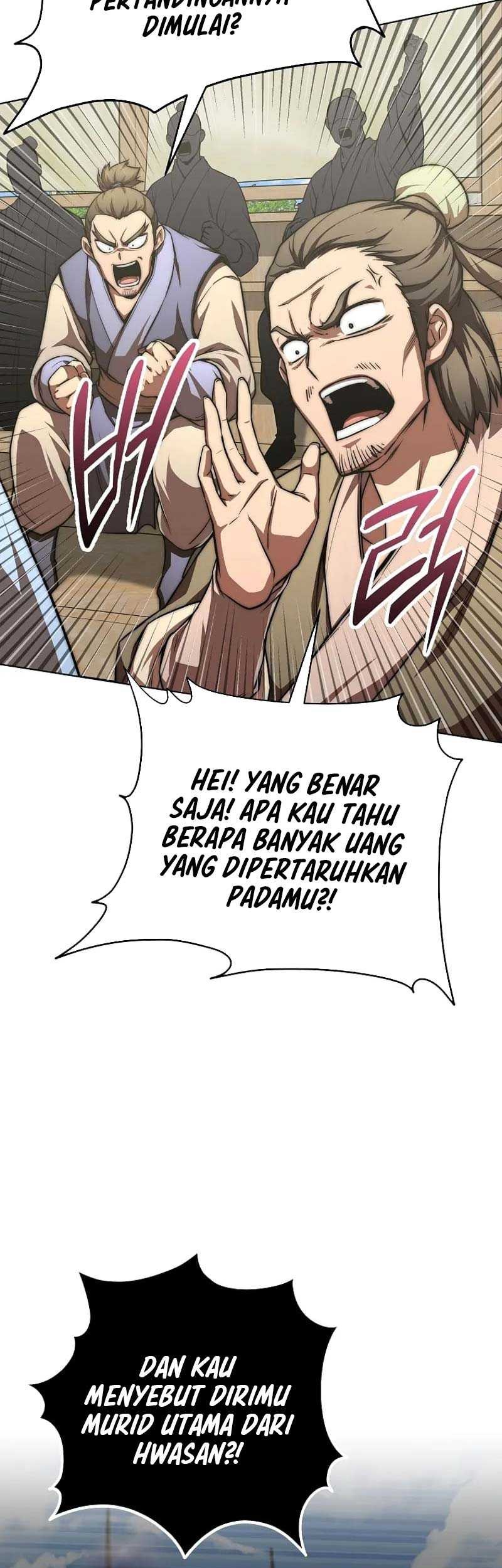 Halaman 72