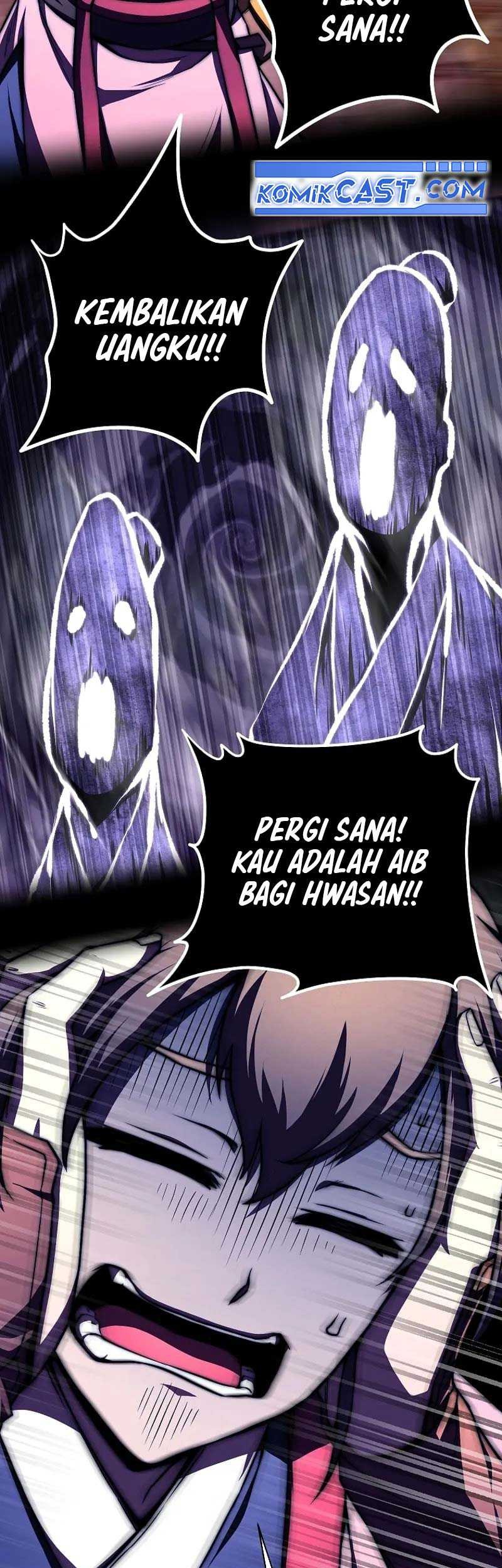 Halaman 74