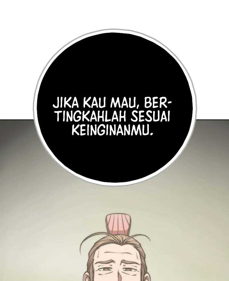 Halaman 79