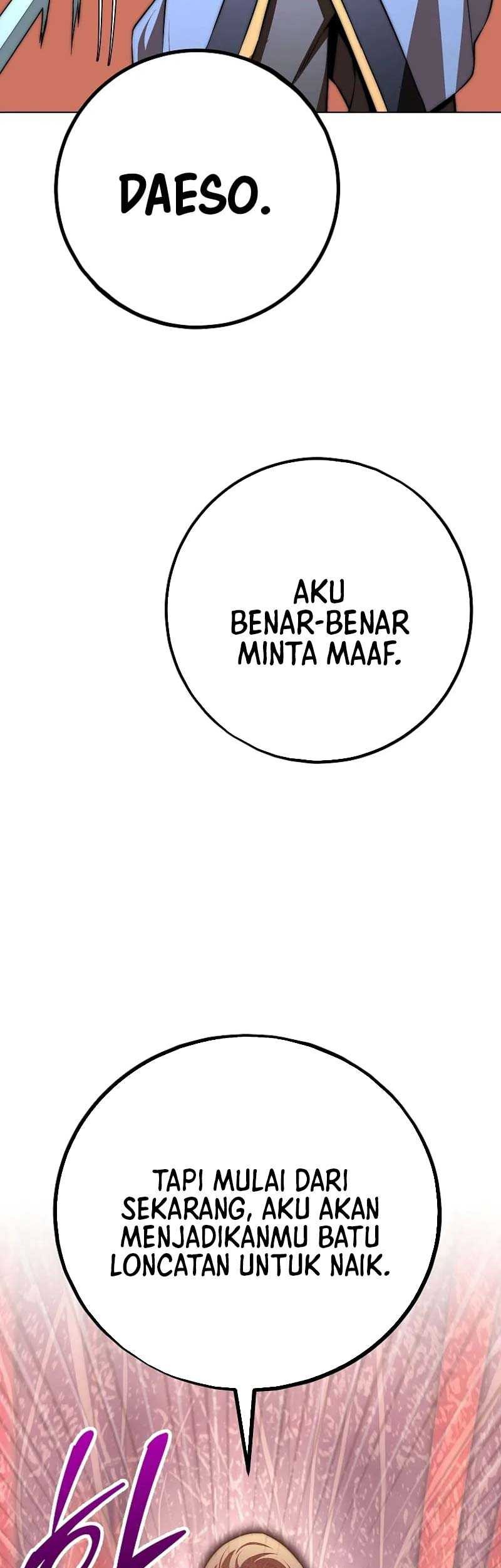 Halaman 86