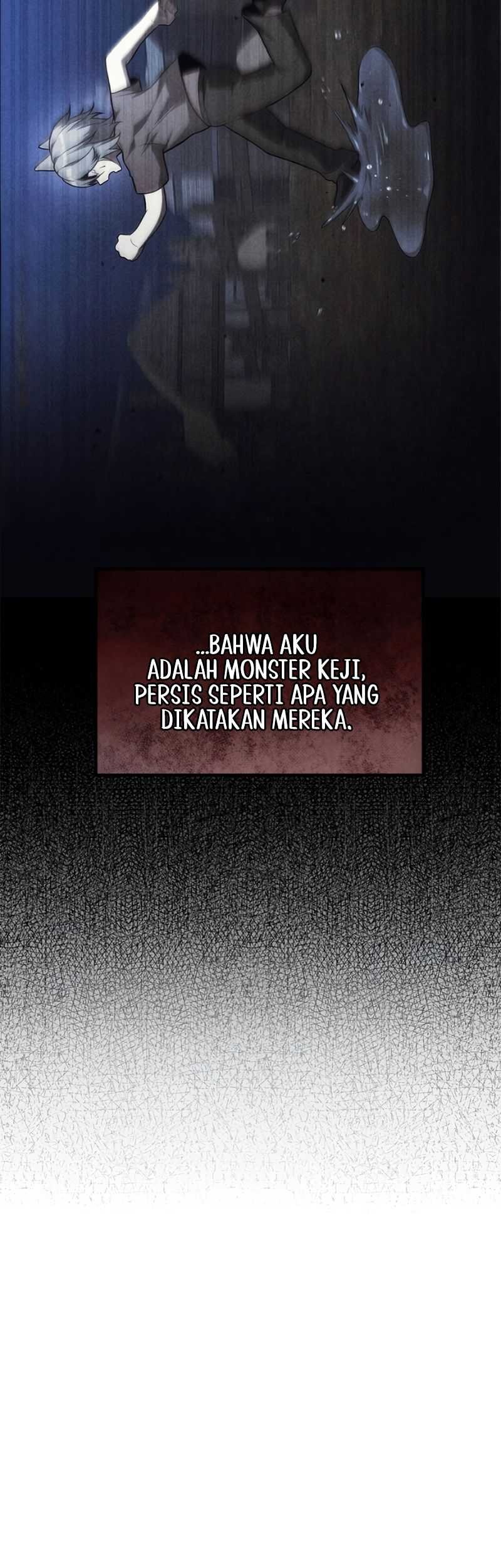 Halaman 90