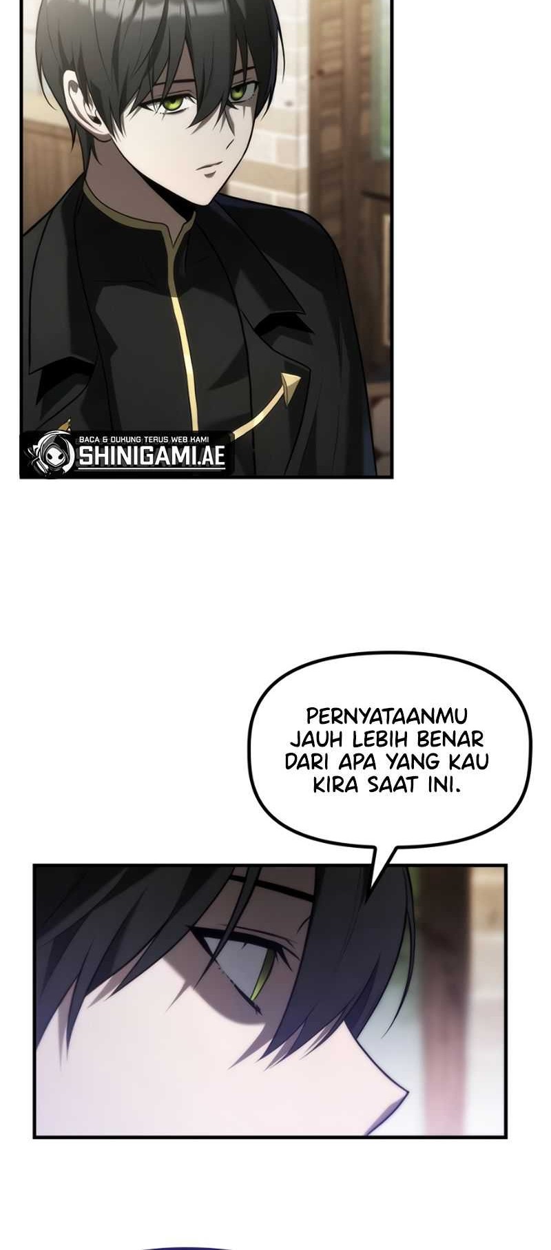 Halaman 93