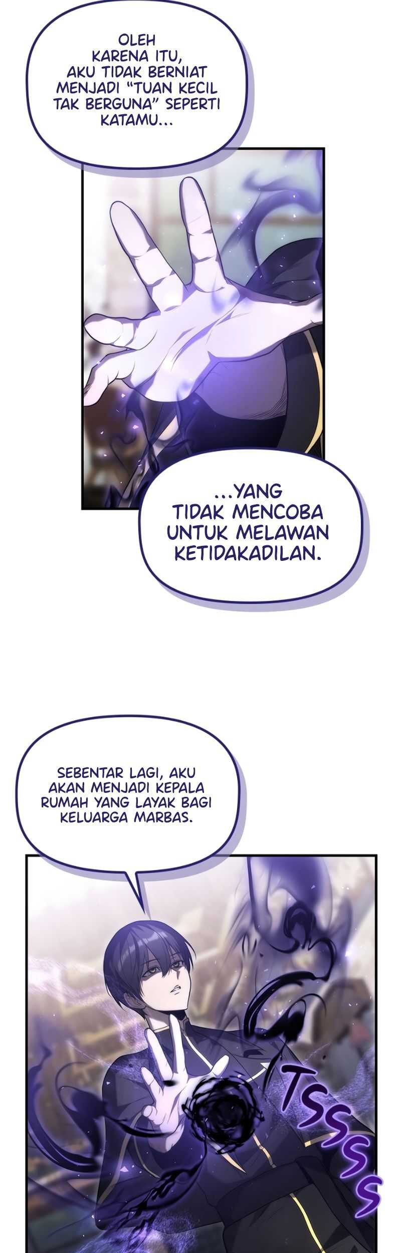 Halaman 94