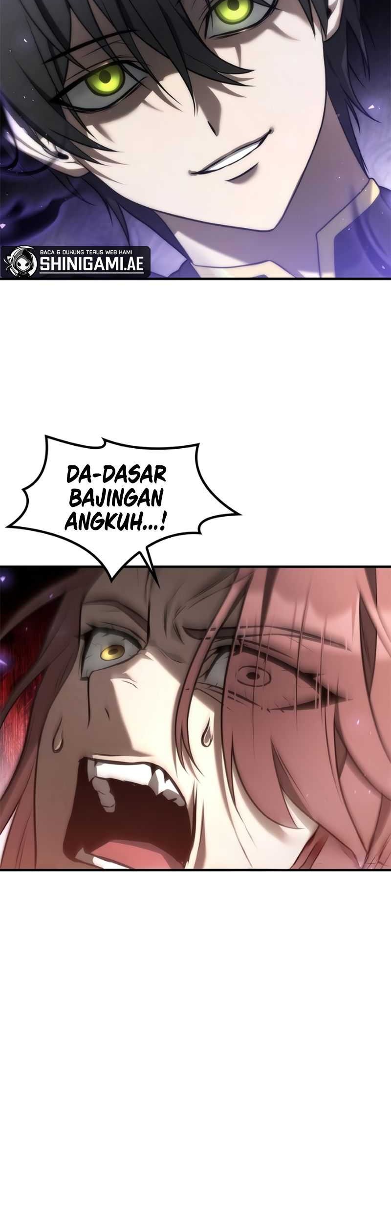 Halaman 96
