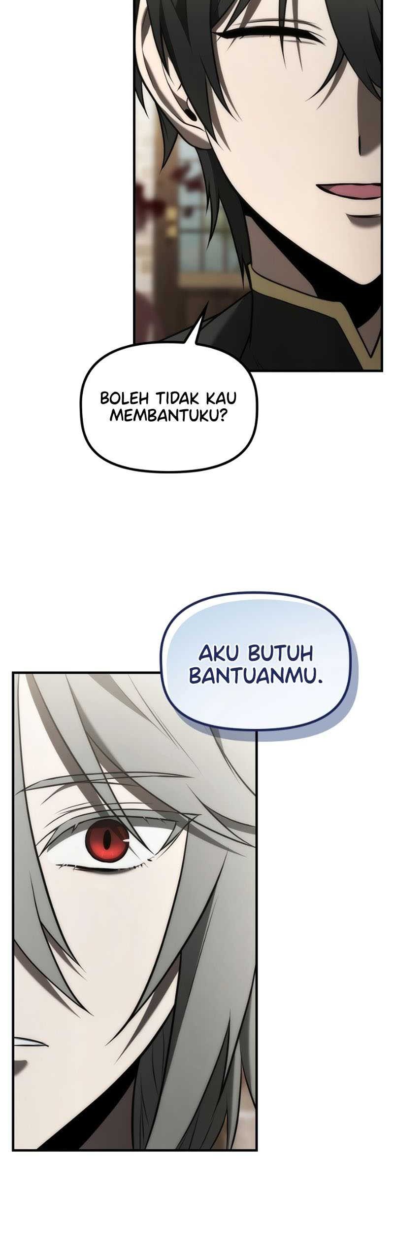 Halaman 100