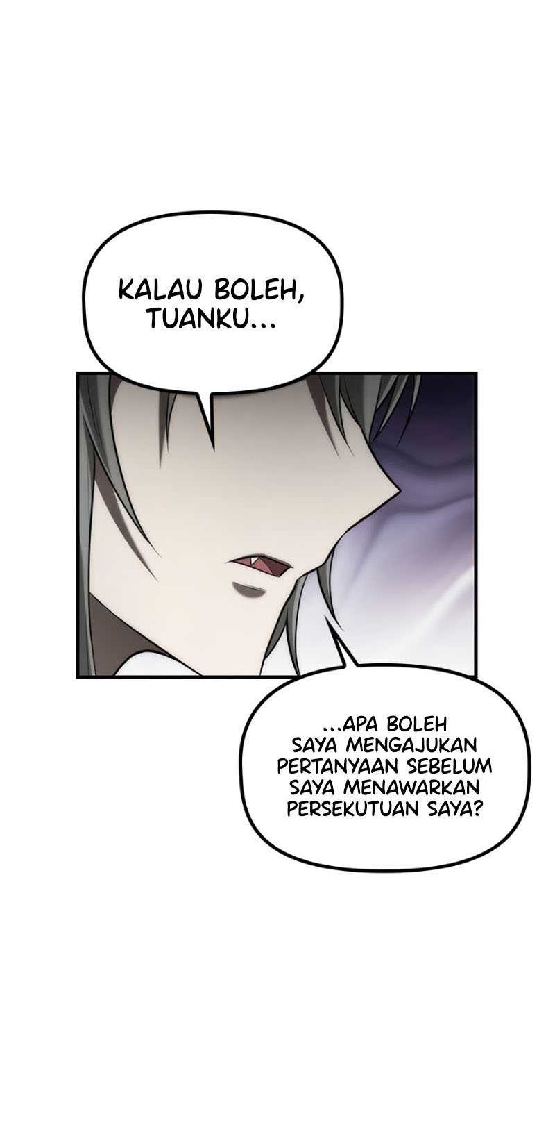 Halaman 101