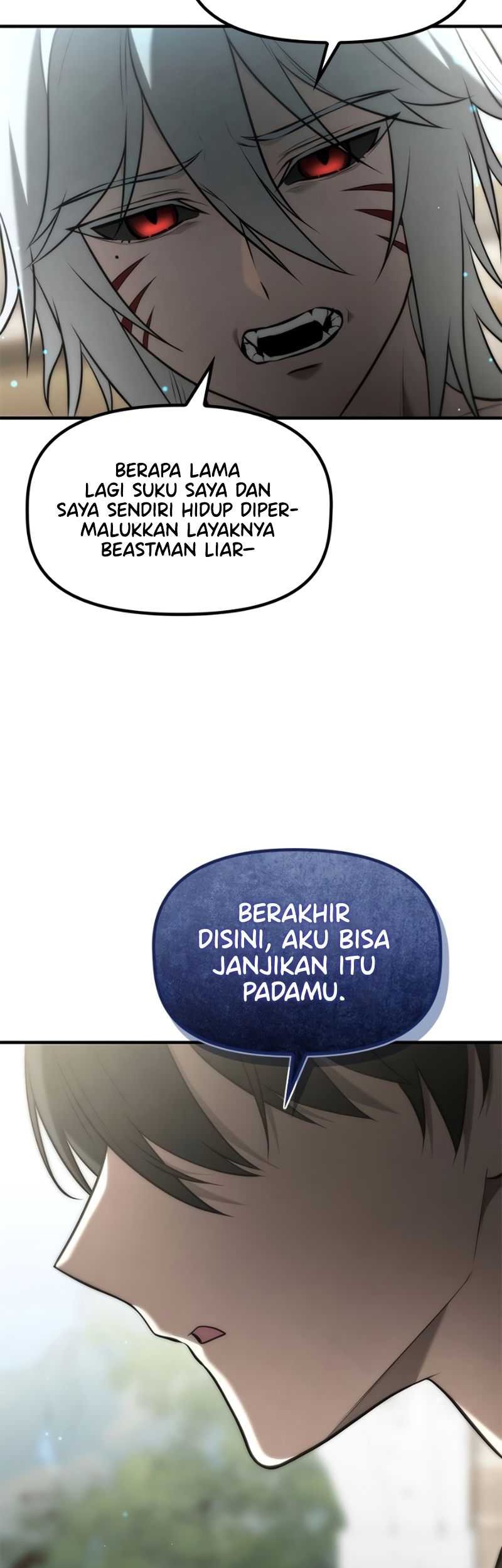 Halaman 104