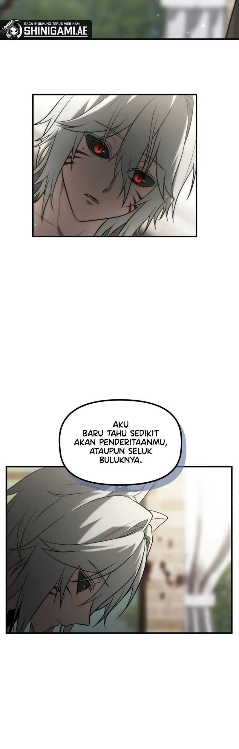 Halaman 105