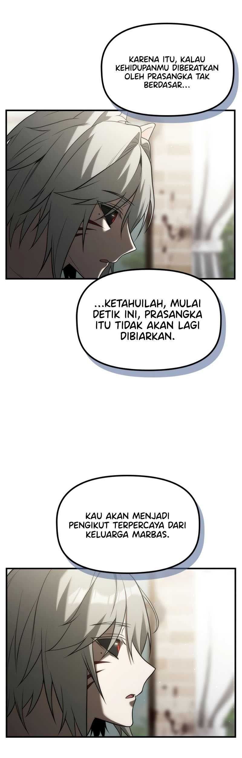 Halaman 106