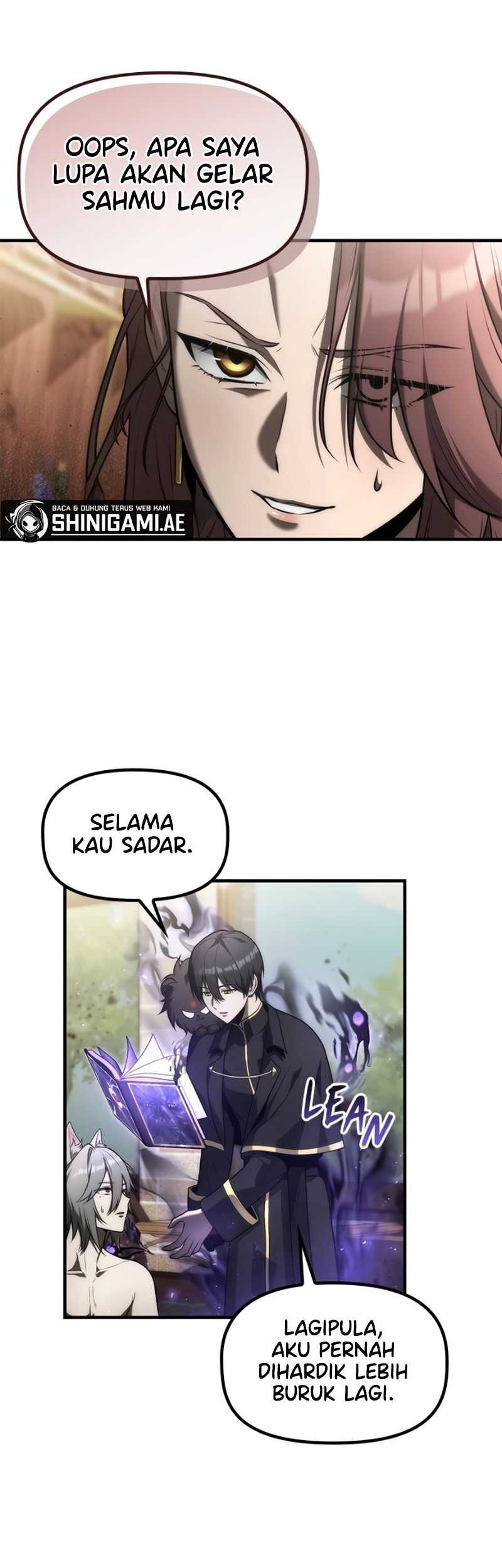 Halaman 63
