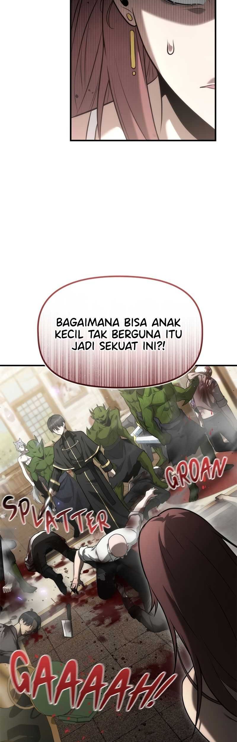 Halaman 75