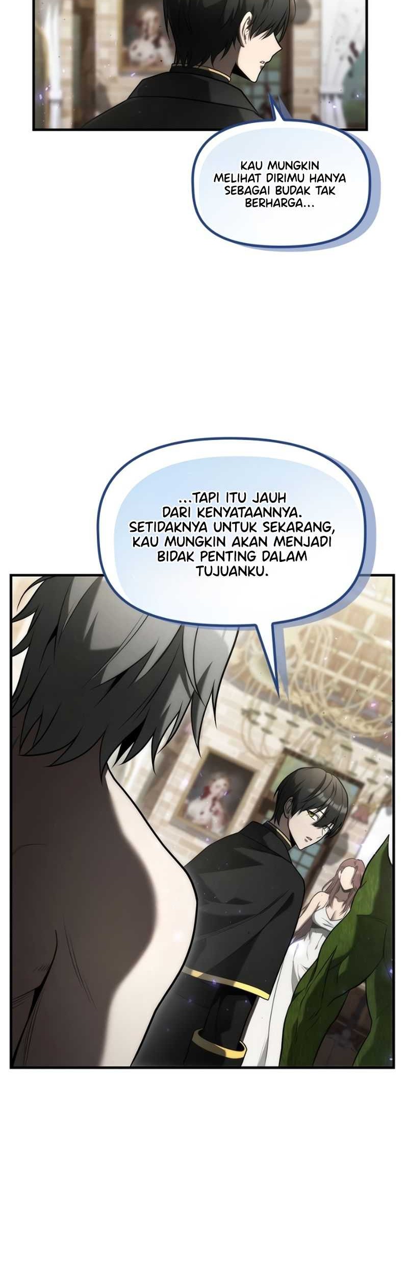 Halaman 77