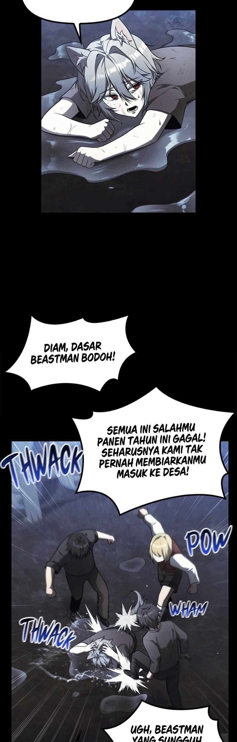 Halaman 80