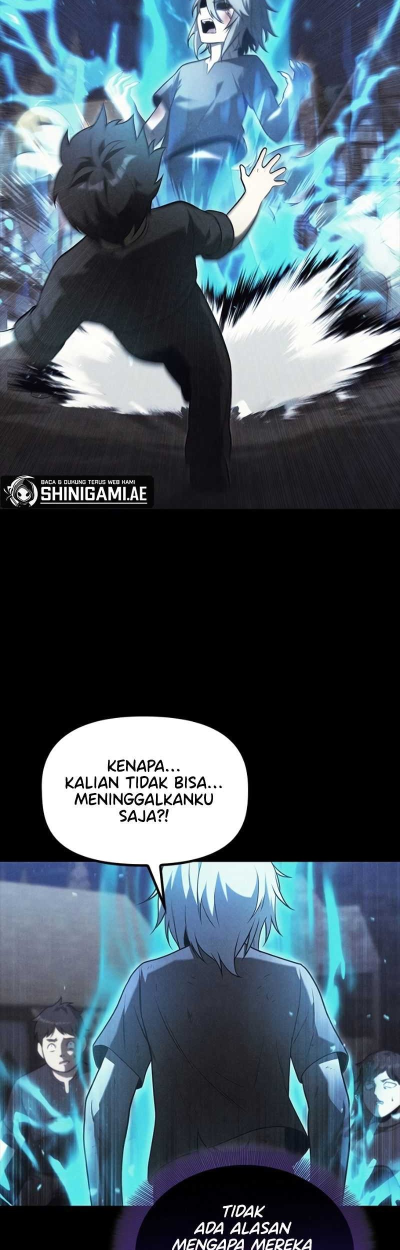Halaman 84