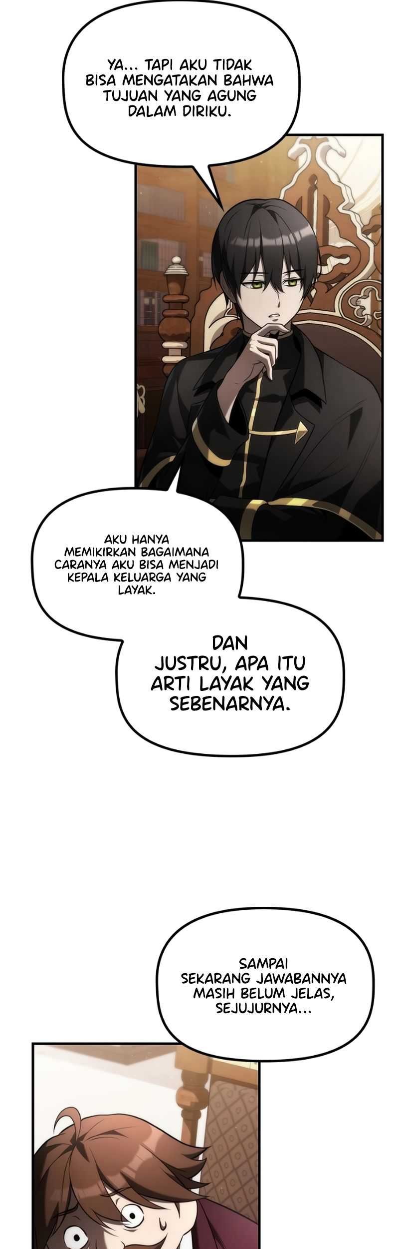 Halaman 144