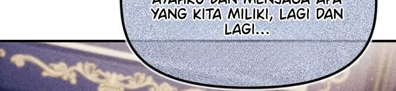 Halaman 147