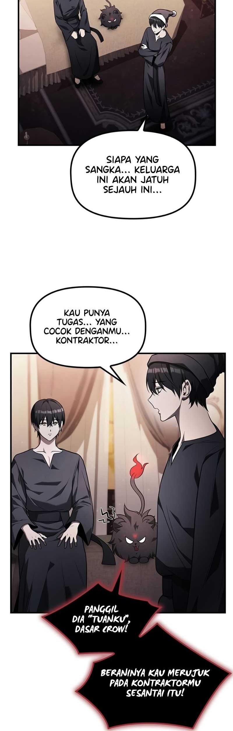 Halaman 151