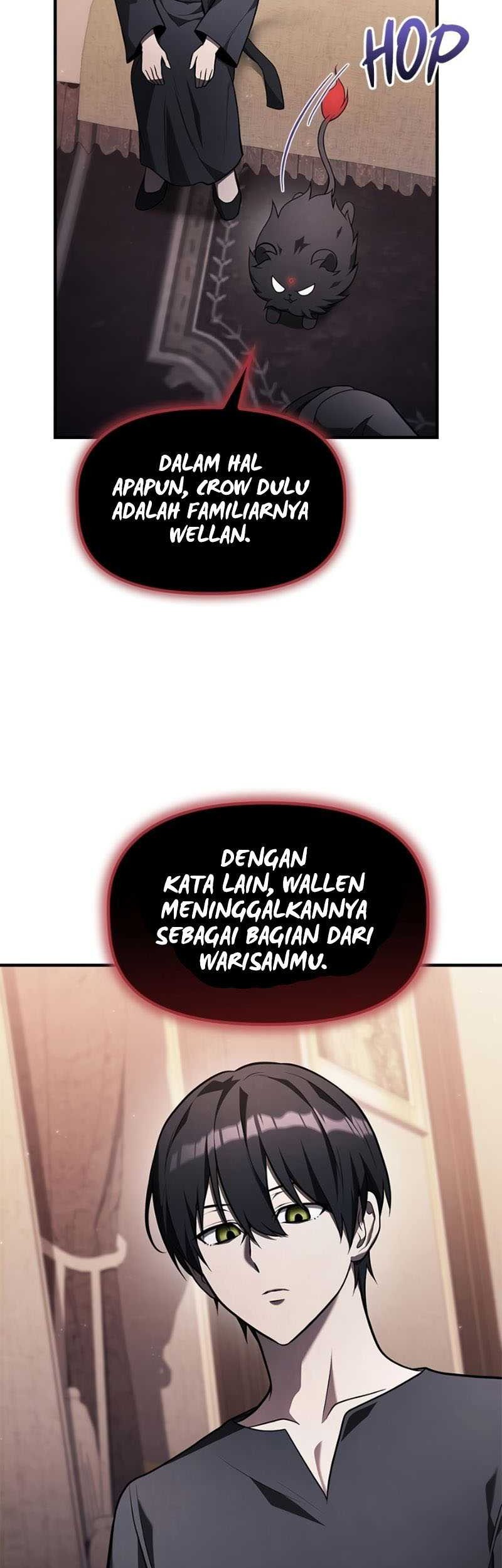 Halaman 154