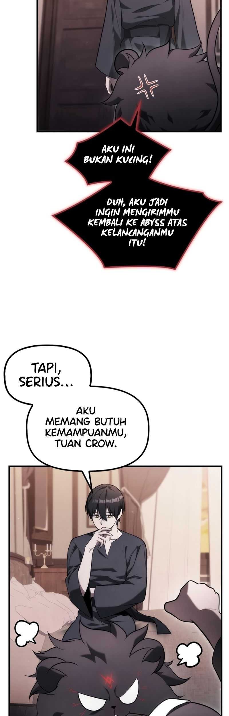 Halaman 158