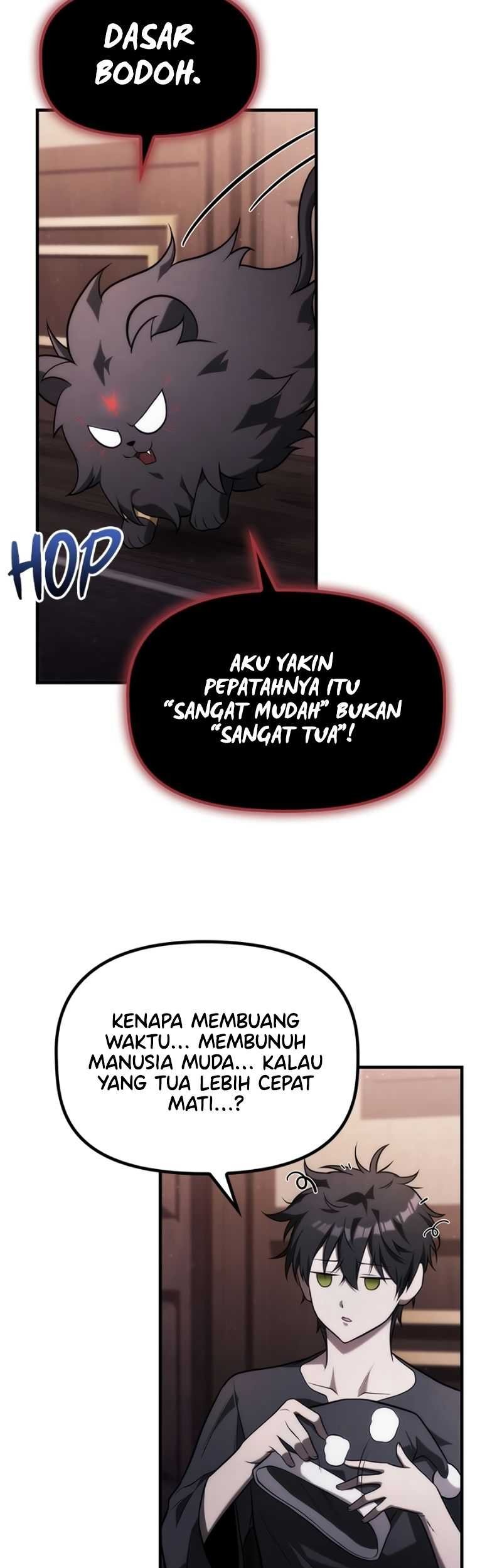 Halaman 160