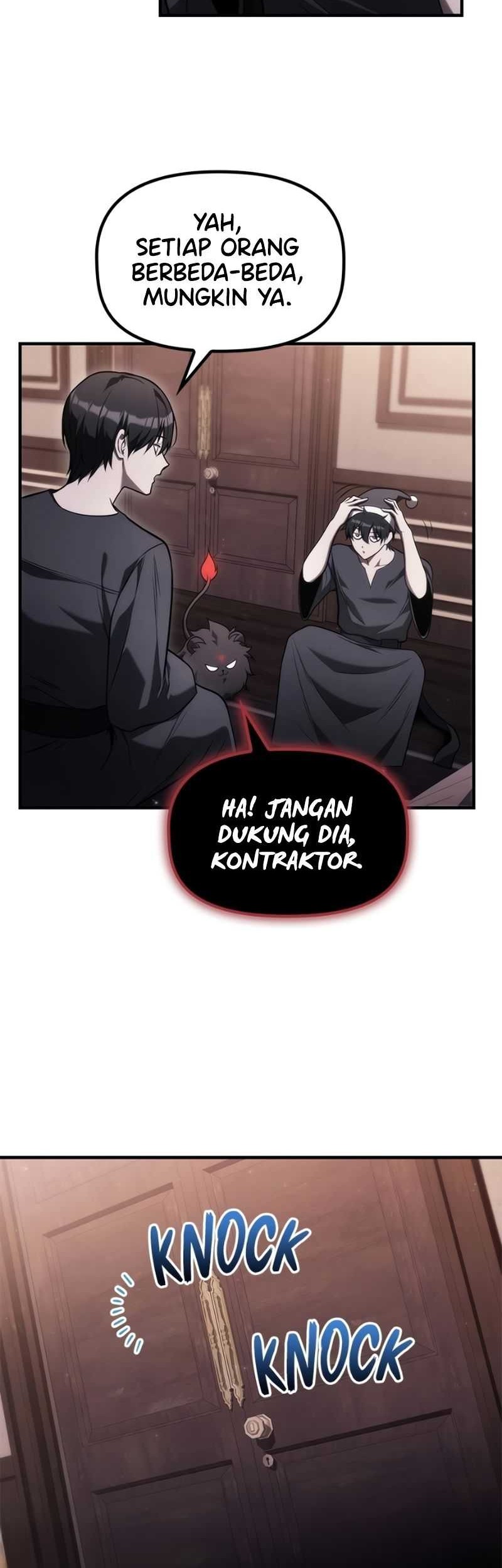 Halaman 161
