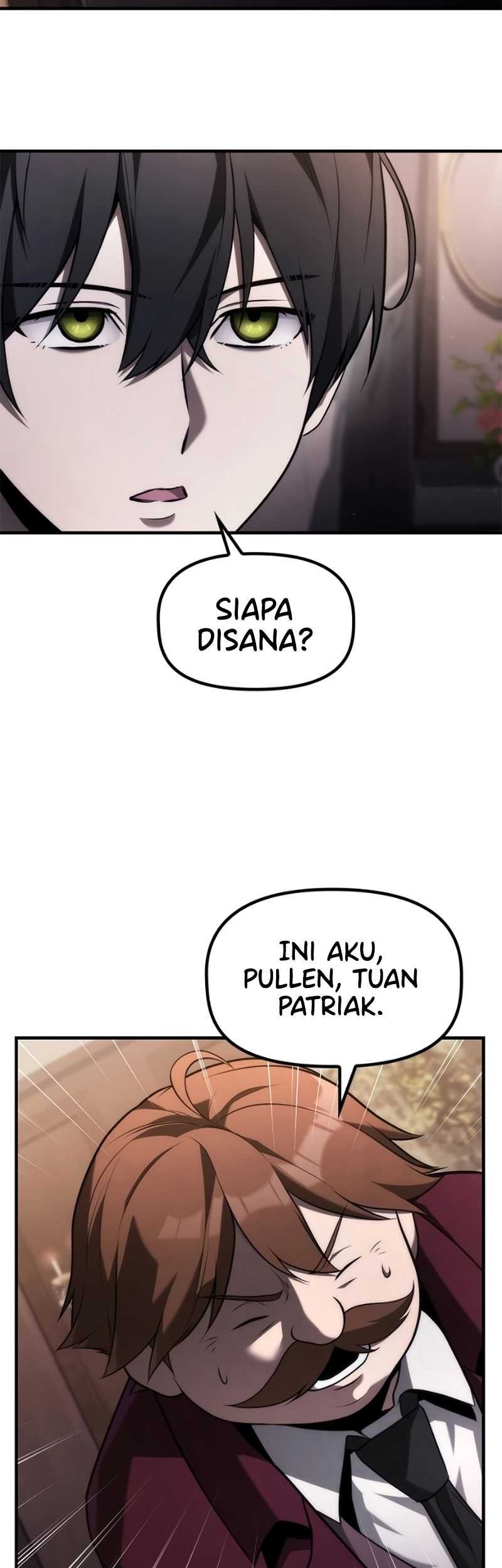 Halaman 162