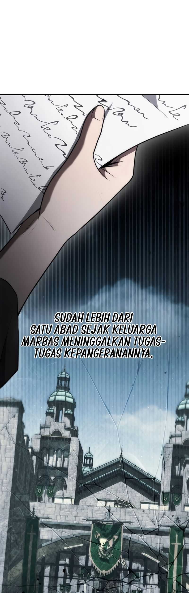 Halaman 164