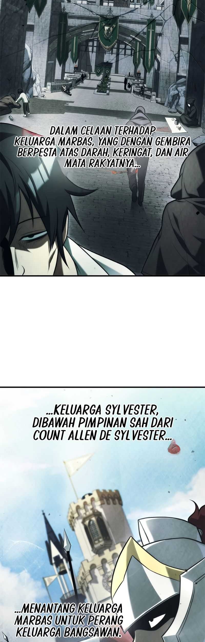 Halaman 165