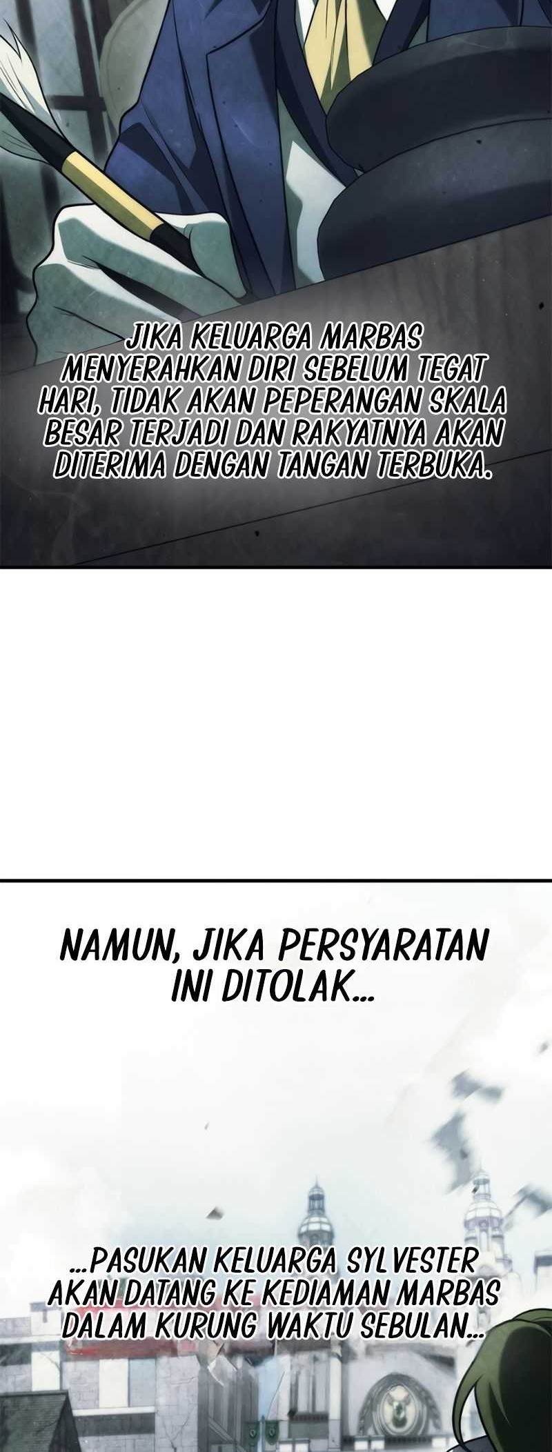 Halaman 167