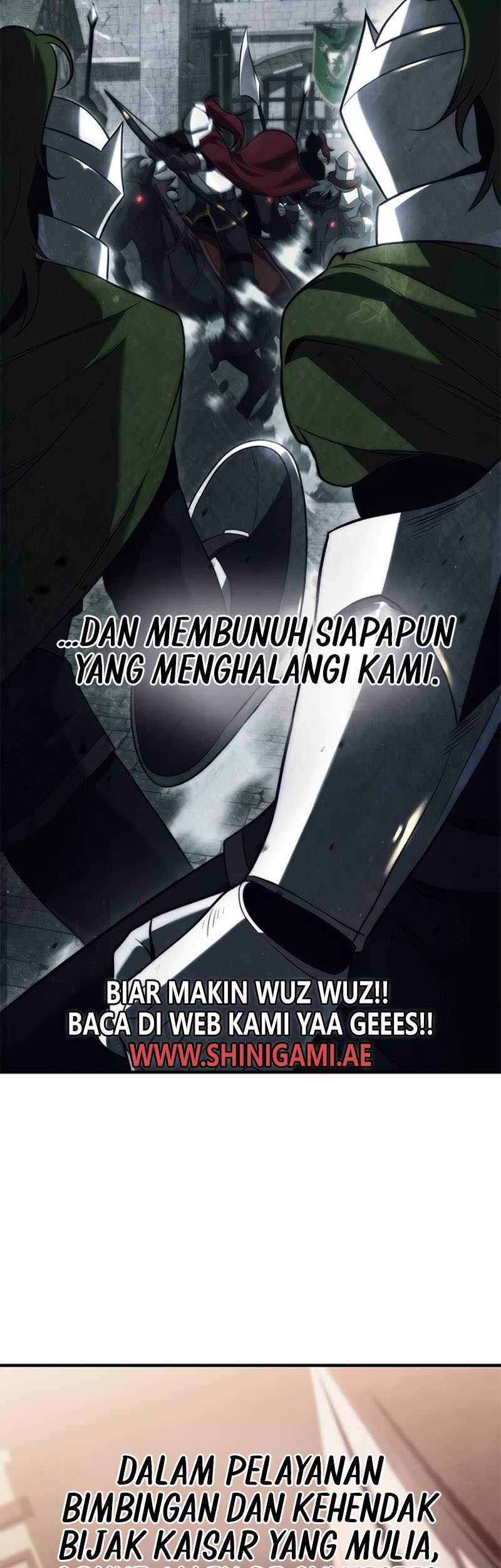 Halaman 168