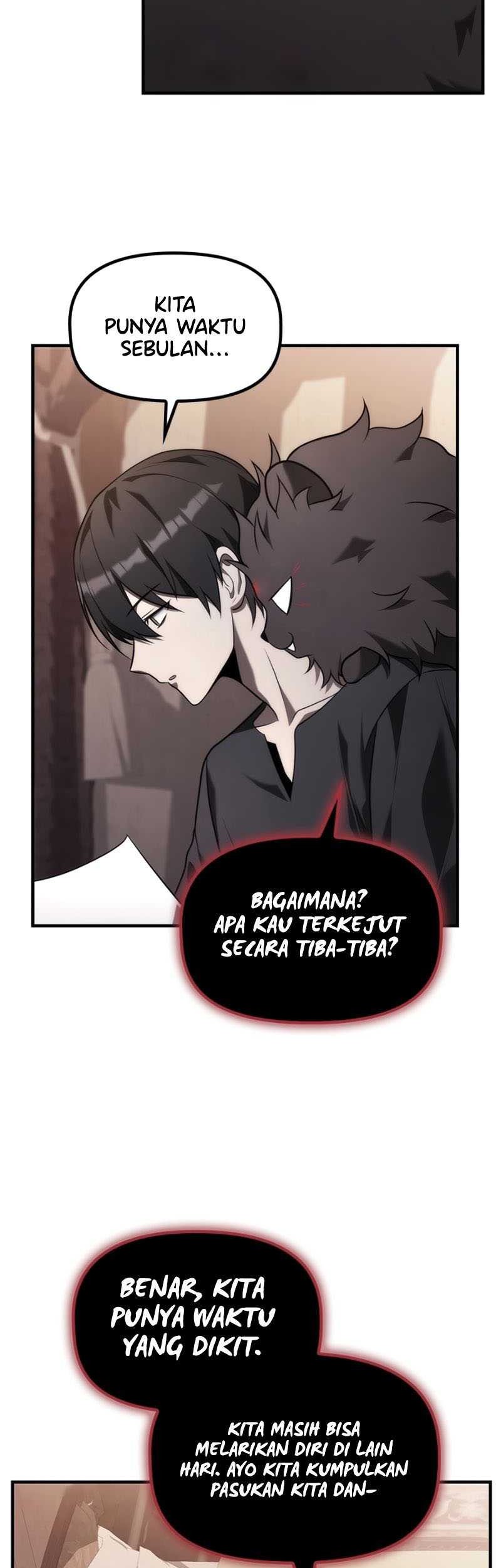 Halaman 170