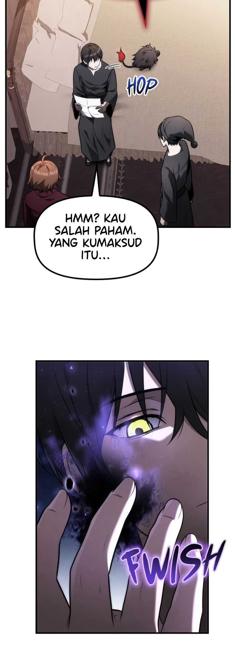 Halaman 171